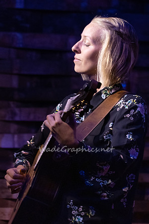 Judith Beckedorf-02539