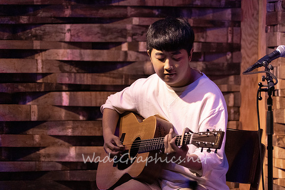 KMW02780