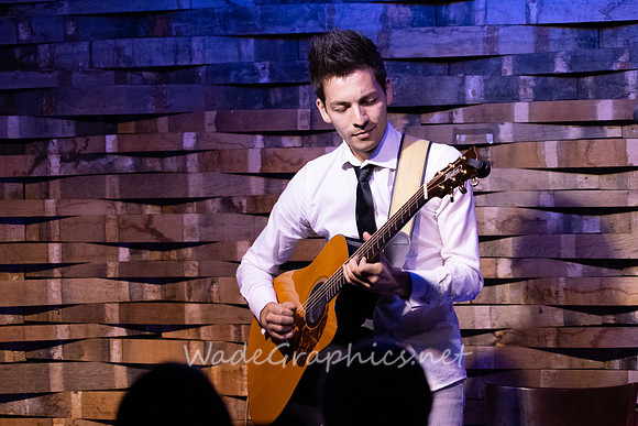 Nikola Stajic -02843
