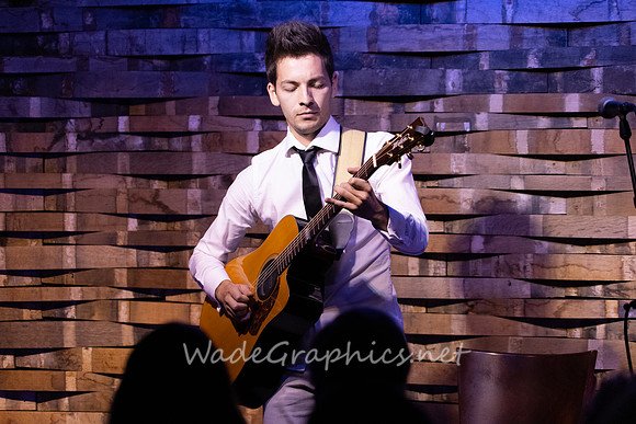Nikola Stajic -02854