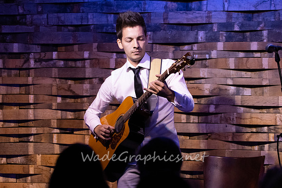 Nikola Stajic -02855