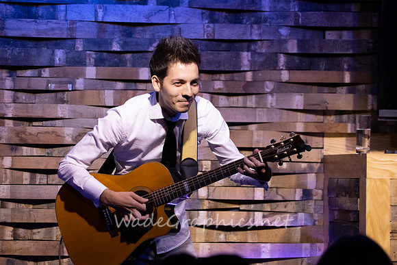 Nikola Stajic -02890