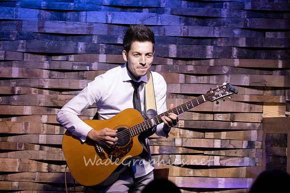 Nikola Stajic -02933