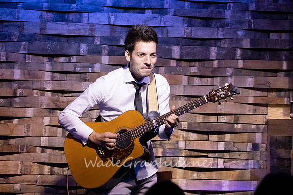 Nikola Stajic -02935