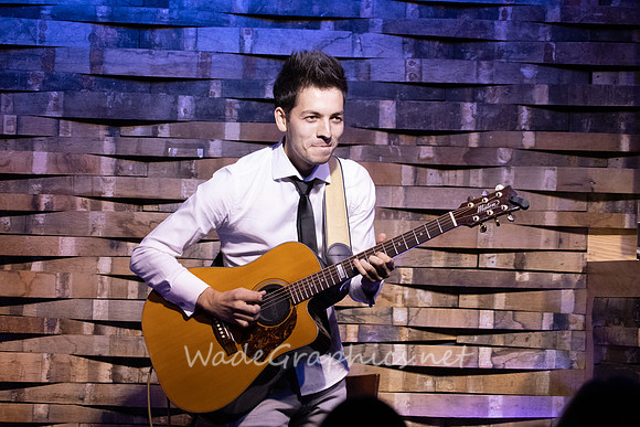 Nikola Stajic -02936