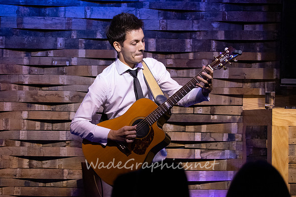 Nikola Stajic -02984