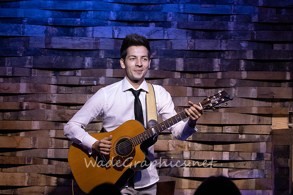 Nikola Stajic -03033