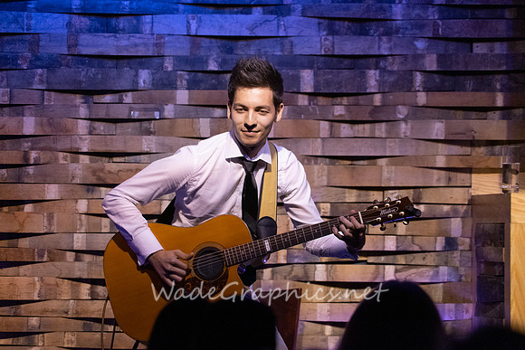 Nikola Stajic -03053