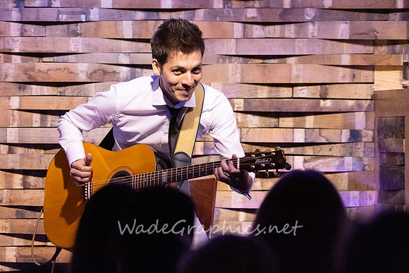 Nikola Stajic -03061