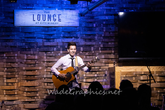 Nikola Stajic -03066