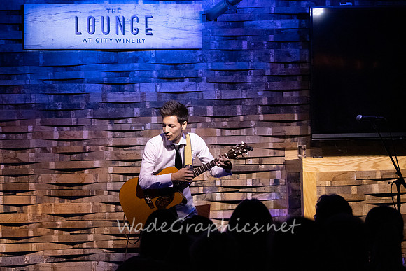 Nikola Stajic -03072