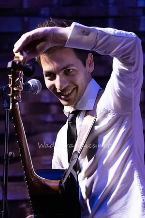 Nikola Stajic -03331