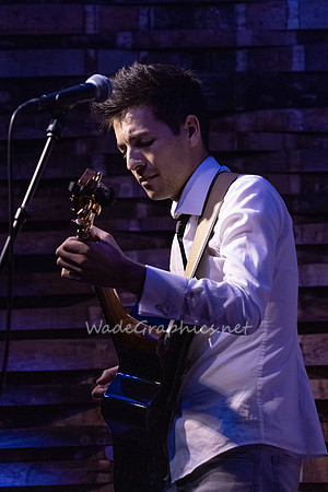 Nikola Stajic -03360