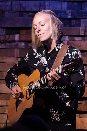 Judith Beckedorf-02243
