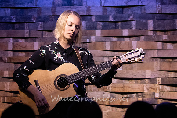 Judith Beckedorf-02313