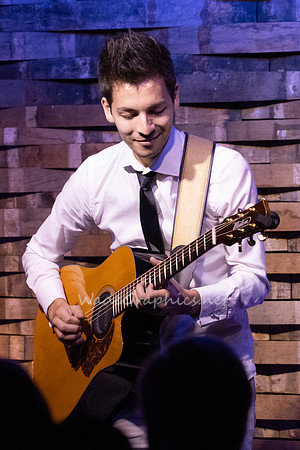 Nikola Stajic -02844