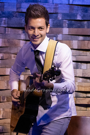 Nikola Stajic -02896