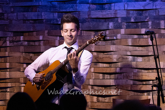 Nikola Stajic -03105