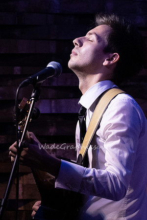 Nikola Stajic -03343