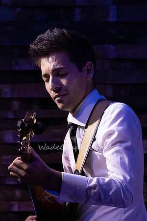 Nikola Stajic -03381