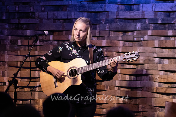 Judith Beckedorf-02352
