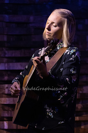 Judith Beckedorf-02508