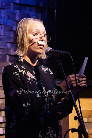 Judith Beckedorf-02606