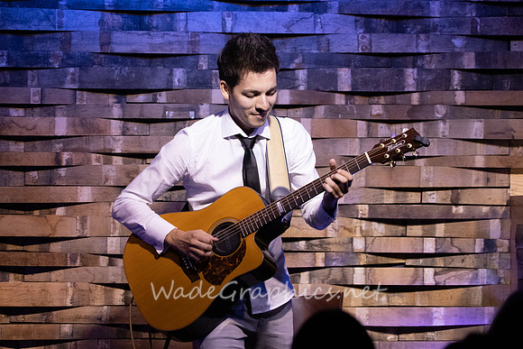 Nikola Stajic -02922