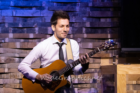 Nikola Stajic -02963