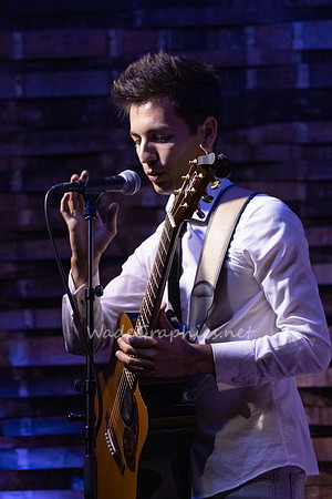 Nikola Stajic -03337