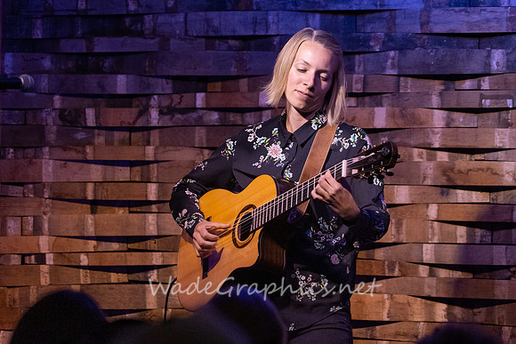 Judith Beckedorf-02234