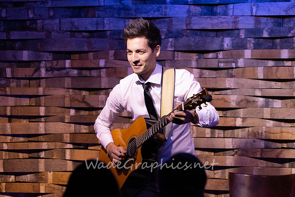 Nikola Stajic -02857