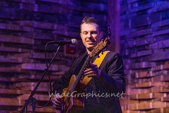 Alberto Lombardi-0756
