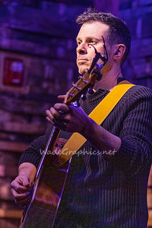 Alberto Lombardi-0758