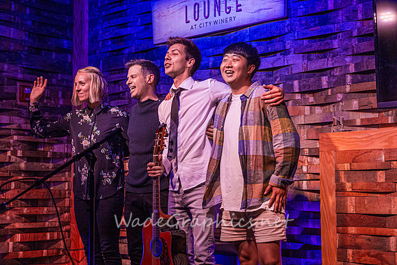 Alberto Lombardi, JiHoon Kim, judith beckedorf, Nikola Stajic-1532
