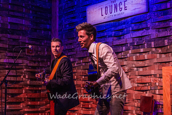 Alberto Lombardi, Nikola Stajic-1319