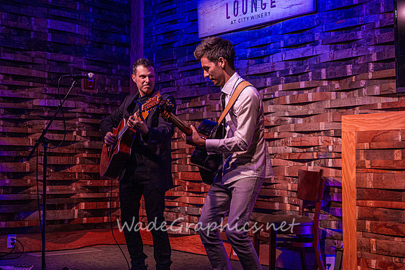 Alberto Lombardi, Nikola Stajic-1330