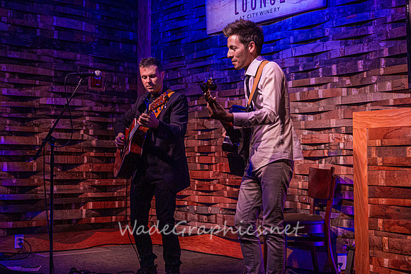 Alberto Lombardi, Nikola Stajic-1331