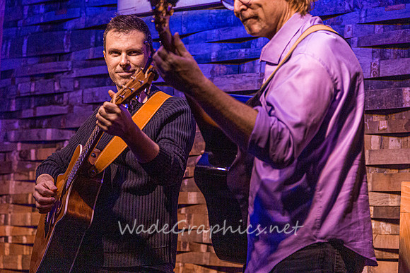 Alberto Lombardi, Tim Thompson-1381