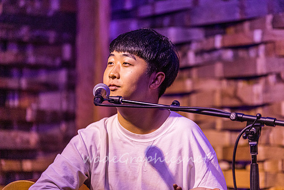 JiHoon Kim-0894