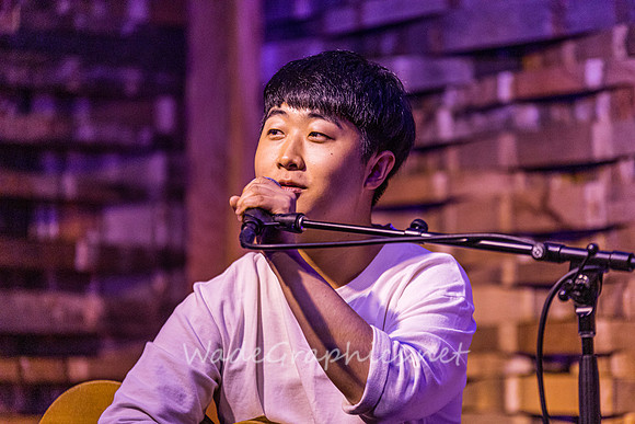 JiHoon Kim-0896