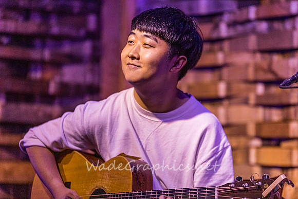JiHoon Kim-0897