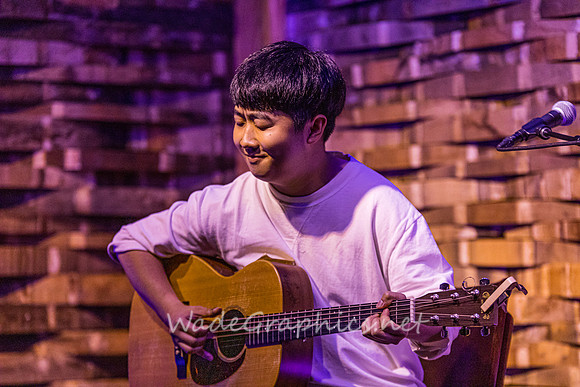 JiHoon Kim-0899