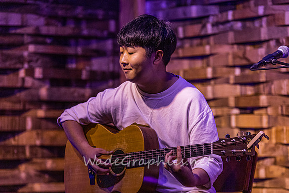 JiHoon Kim-0900