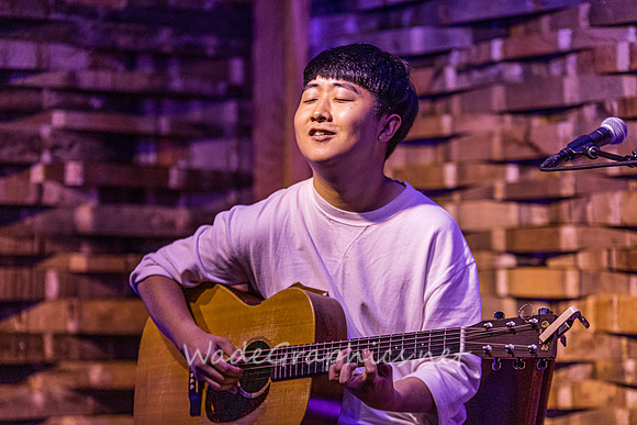 JiHoon Kim-0904