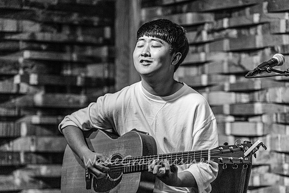 JiHoon Kim-0905