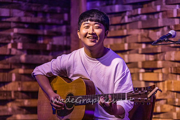 JiHoon Kim-0908