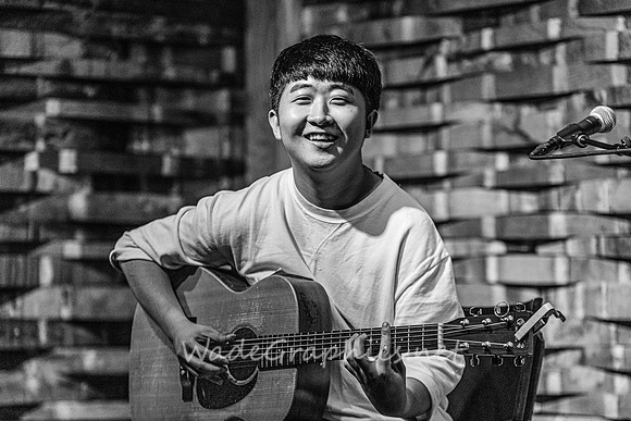 JiHoon Kim-0909