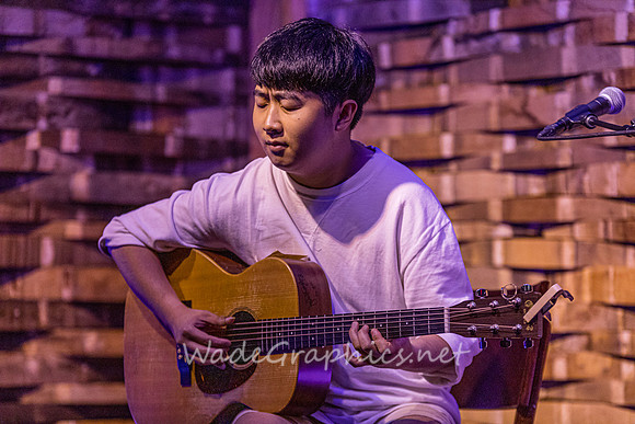 JiHoon Kim-0914