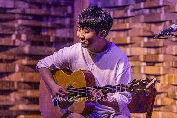 JiHoon Kim-0915